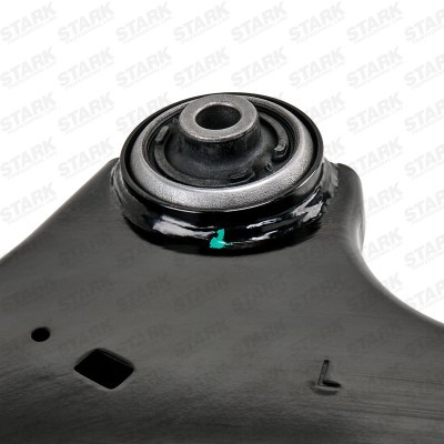 Control Arm Stark SKCA-0050550 SKCA-0050550 - photo 8