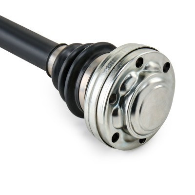 Drive Shaft RIDEX 13D0703R 13D0703R - photo 6