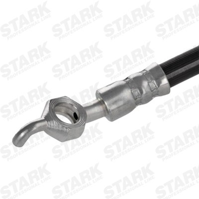Brake Hose Stark SKBH-0820345 SKBH-0820345 - photo 5
