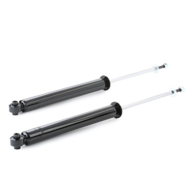 Shock Absorber RIDEX 854S1529 854S1529 - photo 4