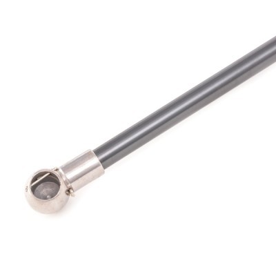 Gas Spring, boot-/cargo area RIDEX 219G0532 219G0532 - photo 5