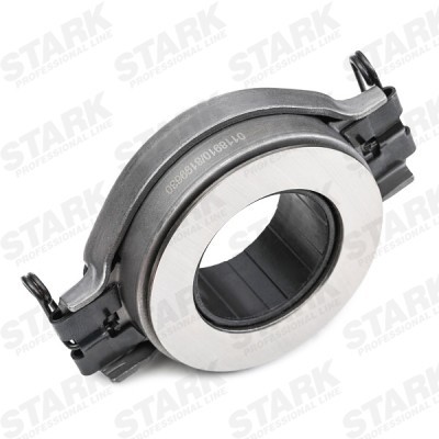 Clutch Kit Stark SKCK-0100228 SKCK-0100228 - photo 5