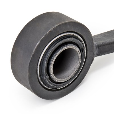 Stabilizer Link RIDEX 3229S0150 3229S0150 - photo 6