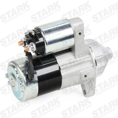 Starter Stark SKSTR-0330286 SKSTR-0330286 - photo 4