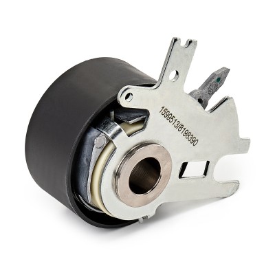 Timing Belt Tensioner RIDEX 308T0102 308T0102 - photo 7