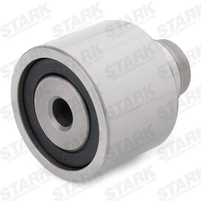 Deflection/Guide Pulley Timing Belt Stark SKDGP-1100065 SKDGP-1100065 - photo 4