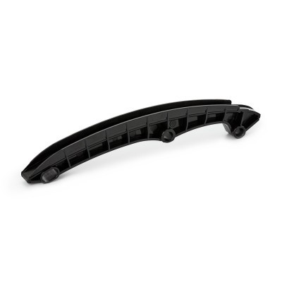 Timing Chain Guides RIDEX 1075T0049 1075T0049 - photo 3