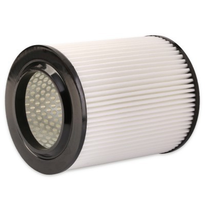 Air Filter RIDEX 8A0214 8A0214 - photo 4