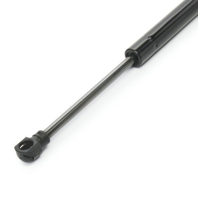 Gas Spring, boot-/cargo area RIDEX 219G1218 219G1218 - photo 4