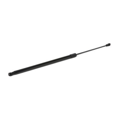 Gas Spring, boot-/cargo area RIDEX 219G1053 219G1053 - photo 8