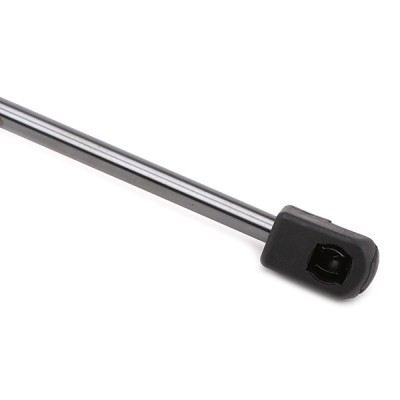 Gas Spring, boot-/cargo area RIDEX 219G0809 219G0809 - photo 5