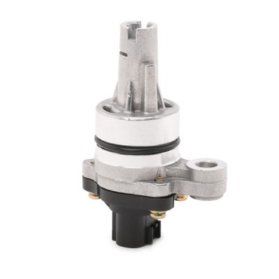Speed Sensor RIDEX 1189S0019 1189S0019 - photo 6
