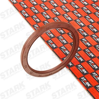 Crankshaft Seal Stark SKSSC-2070011 SKSSC-2070011 - photo 2