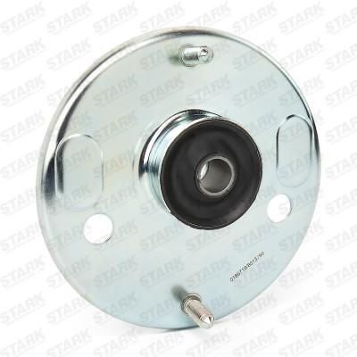 Strut Support Bearing Front Stark SKSS-0670049 SKSS-0670049 - photo 3