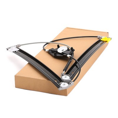 Window Regulator RIDEX 1561W0046 1561W0046 - photo 2