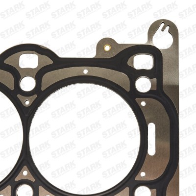 Cylinder Head gasket Stark SKGCH-0470419 SKGCH-0470419 - photo 4