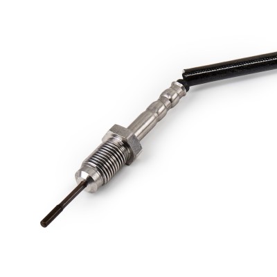 Exhaust gas temperature sensor RIDEX 3938E0602 3938E0602 - photo 4