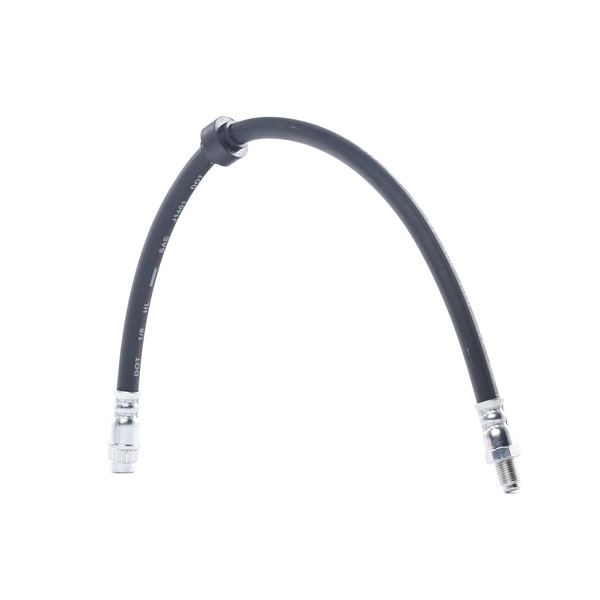 Brake Hose Stark SKBH-0820125 SKBH-0820125 - photo 1