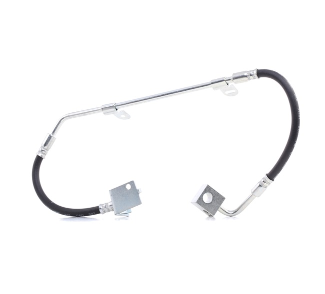 Brake Hose Stark SKBH-0820623 SKBH-0820623 - photo 1
