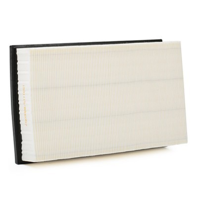 Air Filter RIDEX 8A0015 8A0015 - photo 5