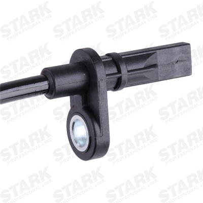 ABS Sensor Stark SKWSS-0350870 SKWSS-0350870 - photo 5