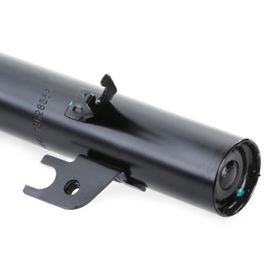 Shock Absorber RIDEX 854S1890 854S1890 - photo 5
