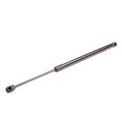 Gas Spring, boot-/cargo area RIDEX 219G0094 219G0094 - photo 3