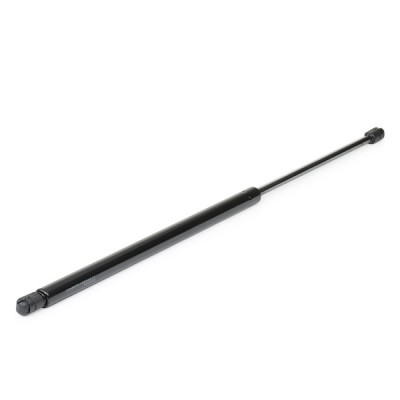 Gas Spring, boot-/cargo area RIDEX 219G0113 219G0113 - photo 4