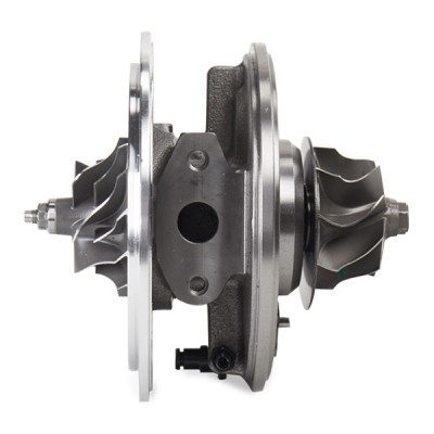 Turbo cartridge (core) RIDEX 4973C0173 4973C0173 - photo 5