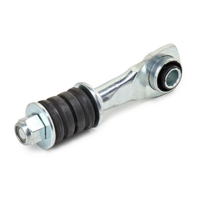 Stabilizer Link RIDEX 3229S0075 3229S0075 - photo 4