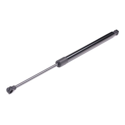 Gas Spring, boot-/cargo area RIDEX 219G0060 219G0060 - photo 6