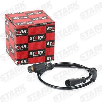 ABS Sensor Stark SKWSS-0351287 SKWSS-0351287 - photo 2