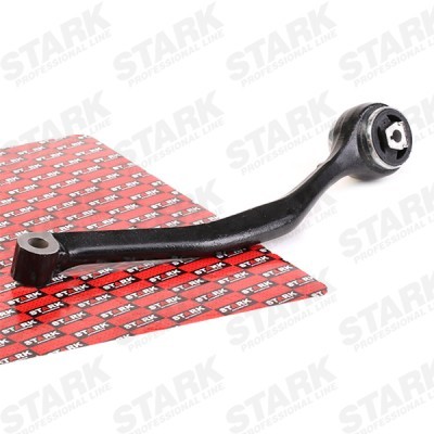 Control Arm Stark SKCA-0050658 SKCA-0050658 - photo 2