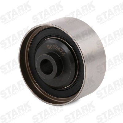 Deflection/Guide Pulley Timing Belt Stark SKDGP-1100013 SKDGP-1100013 - photo 3