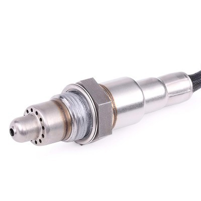 Lambda (Oxygen) Sensor RIDEX 3922L0330P 3922L0330P - photo 4