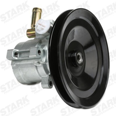 Hydraulic Pump, Steering System Stark SKHP-0540149 SKHP-0540149 - photo 3
