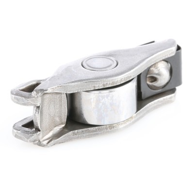 Rocker arm RIDEX 561R0047 561R0047 - photo 4