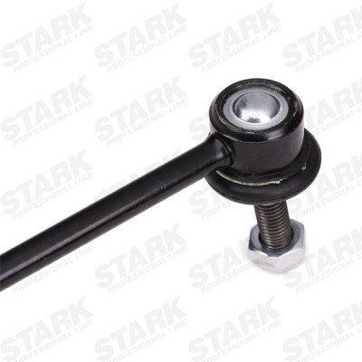Stabilizer Link Stark SKST-0230329 SKST-0230329 - photo 5