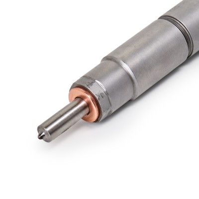 Injector Nozzle RIDEX 3902I0098R 3902I0098R - photo 5