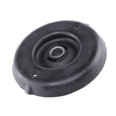 Strut Support Bearing Front RIDEX 1180S0091 1180S0091 - photo 4