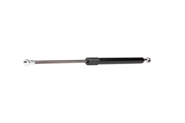 Gas Spring, boot-/cargo area RIDEX 219G0532 219G0532 - photo 1