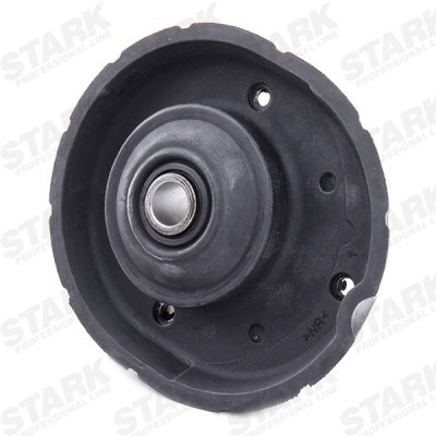 Strut Support Bearing Front Stark SKSS-0670660 SKSS-0670660 - photo 4