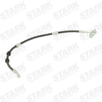 Brake Hose Stark SKBH-0820537 SKBH-0820537 - photo 3