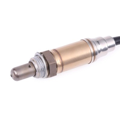 Lambda (Oxygen) Sensor RIDEX 3922L0037P 3922L0037P - photo 4