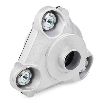 Strut Support Bearing Front RIDEX 1180S0032 1180S0032 - photo 3