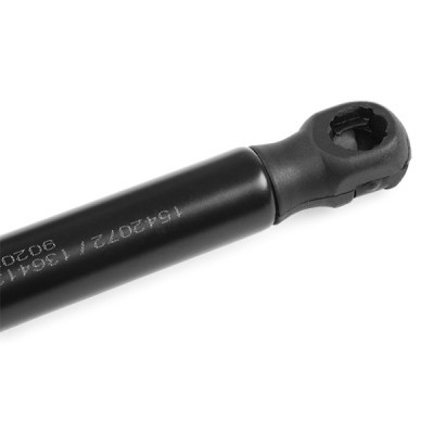Gas Spring, boot-/cargo area RIDEX 219G0689 219G0689 - photo 5