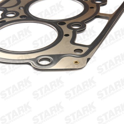 Cylinder Head gasket Stark SKGCH-0470377 SKGCH-0470377 - photo 4