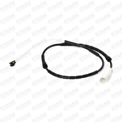Sensor, Brake Pad Wear Stark SKWW-0190093 SKWW-0190093 - photo 3