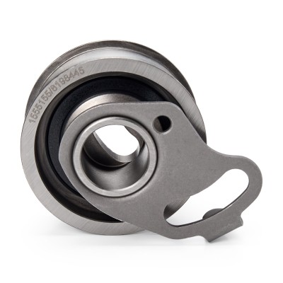 Timing Belt Tensioner RIDEX 308T0121 308T0121 - photo 6