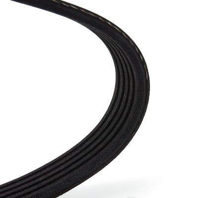 V-Ribbed Belt RIDEX 305P0325 305P0325 - photo 3